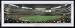 Toronto Blue Jays Seventh Inning Skydome Shot vs. Boston Red Sox at Sky Dome Framed Panoramic Lic