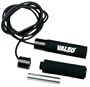 Valeo JRW1 1 lb. Weighted Jump Rope