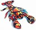 Small Sand Animal Lobster