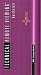 Technical Remote Viewing Quickstart System [VHS]