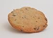 New Grains Gluten Free Chocolate Chip Cookie