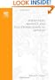 Permanent Magnet and Electromechanical Devices: Materials, Analysis, and Applications (Electromagnetism)