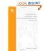 Permanent Magnet and Electromechanical Devices: Materials, Analysis, and Applications (Electromagnetism)