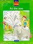 New Reading 360 Level 4: Core Readers (6 Pack): Readers Level 4
