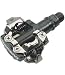 Shimano
