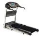 Horizon Fitness WT950 Wireless Pedometer Treadmill