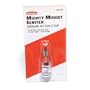 Mighty Midget Igniter 1000mAh