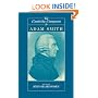 The Cambridge Companion to Adam Smith (Cambridge Companions to Philosophy)