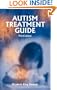 Autism Treatment Guide, Third Edition