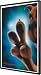 Scooby-Doo 2: Monsters Unleashed 11x17 Framed Poster