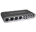 M audio Fast Track Ultra Usb Audio Interface