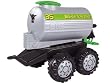 Big Tank Trailer (Ride-On Accessory)