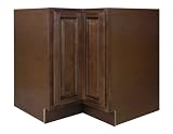 All Wood Cabinetry