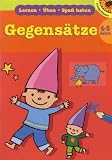 Gegens�tze