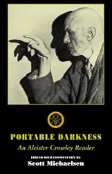Portable Darkness: An Aleister Crowley reader