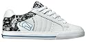 Globe Mens Detour