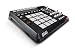 MPD32 USB MIDI Drum Trigger Control Surface