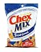 LDC INC (Liberty Dist.) 16010 Traditional Snack MIX 3.75 Oz. (Pack of 7)