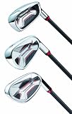 Yonex Golf Nanospeed 3i (5H 6-PW)