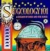 Doug & The Slugs SLUGCOLOGY 101 Ultra Rare CD