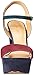 Nine West Women's Carnation Suede Dress Pump