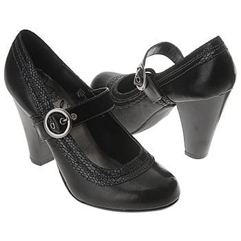 Best Mudd Shoes :  sale onlinegirls sandalsby shoesbuy