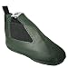 Bootz Green Australia Infant/Baby Bootie