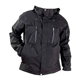 Buy Descente Big Lines Mens Insulated Ski Jacket by Descente