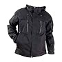 Descente Big Lines Mens Insulated Ski Jacket
