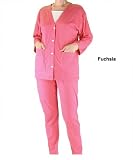 Casual Tracksuit