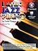 Latin Jazz Piano Volume One