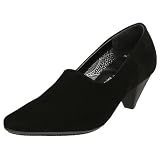 Aquatalia by Marvin K. Ladies Liza Pump by Aquatalia by Marvin K.