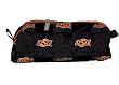 Oklahoma State - Cosmetic Case Oklahoma State - Cosmetic Case