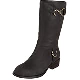 Cole Haan Womens Air Tantivy Boot