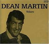 Volare [UK-Import] - Dean Martin