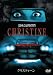 �N���X�e�B�[�� [DVD]