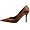 Nine West Women's Brioni Pump
