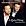 A Quiet Thing; David Daniels & Craig Ogden
