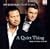 David Daniels - A Quiet Thing