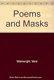Poems and masks