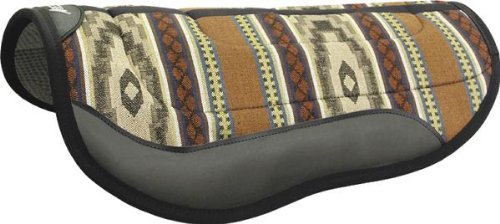 Abetta Aire-Grip Southwest Barrel Pad