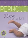 J'�l�ve mon enfant