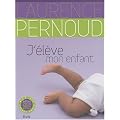J'�l�ve mon enfant