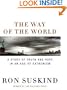 The Way of the World: A Story of Truth and Hope in an Age of Extremism