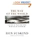 The Way of the World: A Story of Truth and Hope in an Age of Extremism