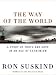 Price Comparison : The Way of the World: A Story of Truth and Hope in an Age of Extremism