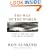 The Way of the World: A Story of Truth and Hope in an Age of Extremism