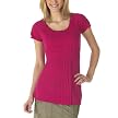 Converse&reg; One Star&reg; Pleated Top - Pink