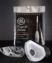 GE Cage & Filters CF-1
