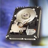FUJITSU Enterprise MAU3147NC - MAU3147NC )